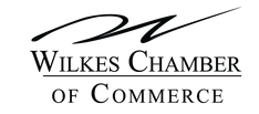 Wilkes Chamber.png